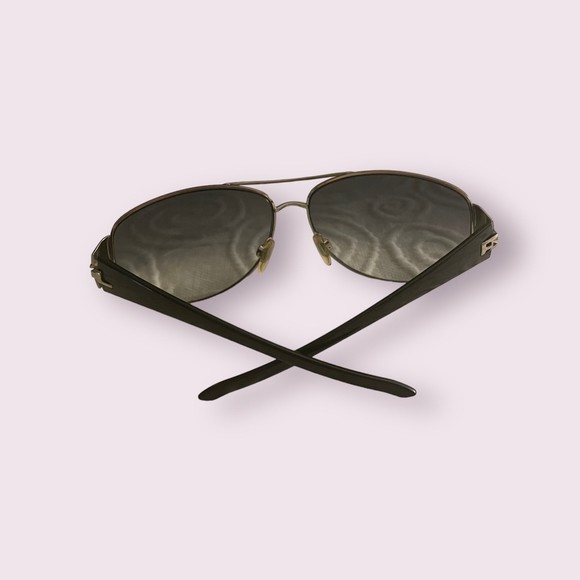 Ralph Lauren RL 7008‎ Gradient Sunglasses main image 6